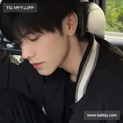 章印生